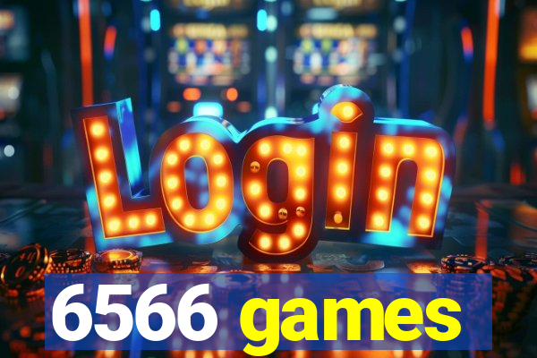 6566 games